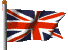 flag2.gif - 9780 Bytes