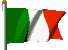 flag3.gif - 5305 Bytes