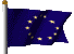 flag4.gif - 6954 Bytes