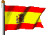 flag5.gif - 7810 Bytes